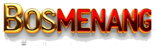 bosmenang login