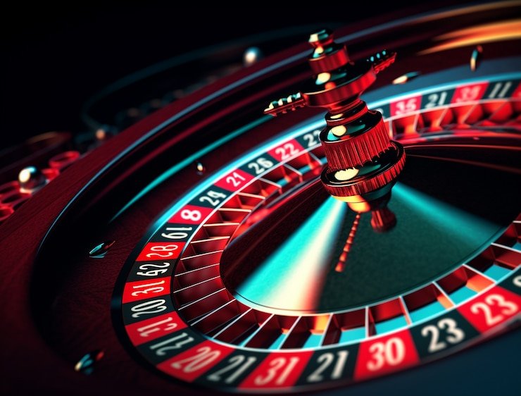 Balance and withdrawal flow Account balance and withdrawal options after Gonzo's Quest winnings
