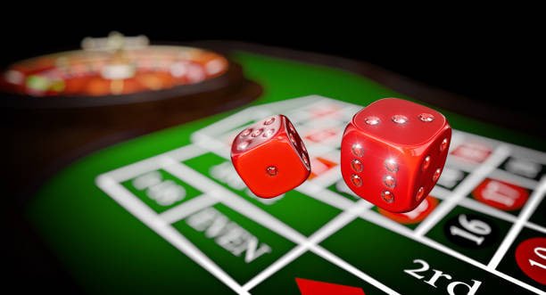 Live Mega Wheel table with numbered segments displayed on screen