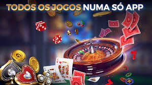 bosmenang login featured game showcase bosmenang login featured game showcase