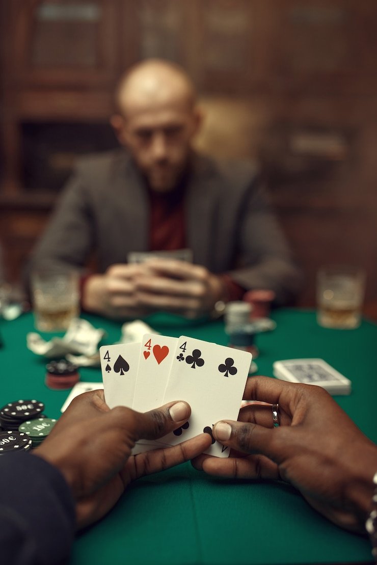 Stake and odds display Stake input and odds display for Togel Number entries