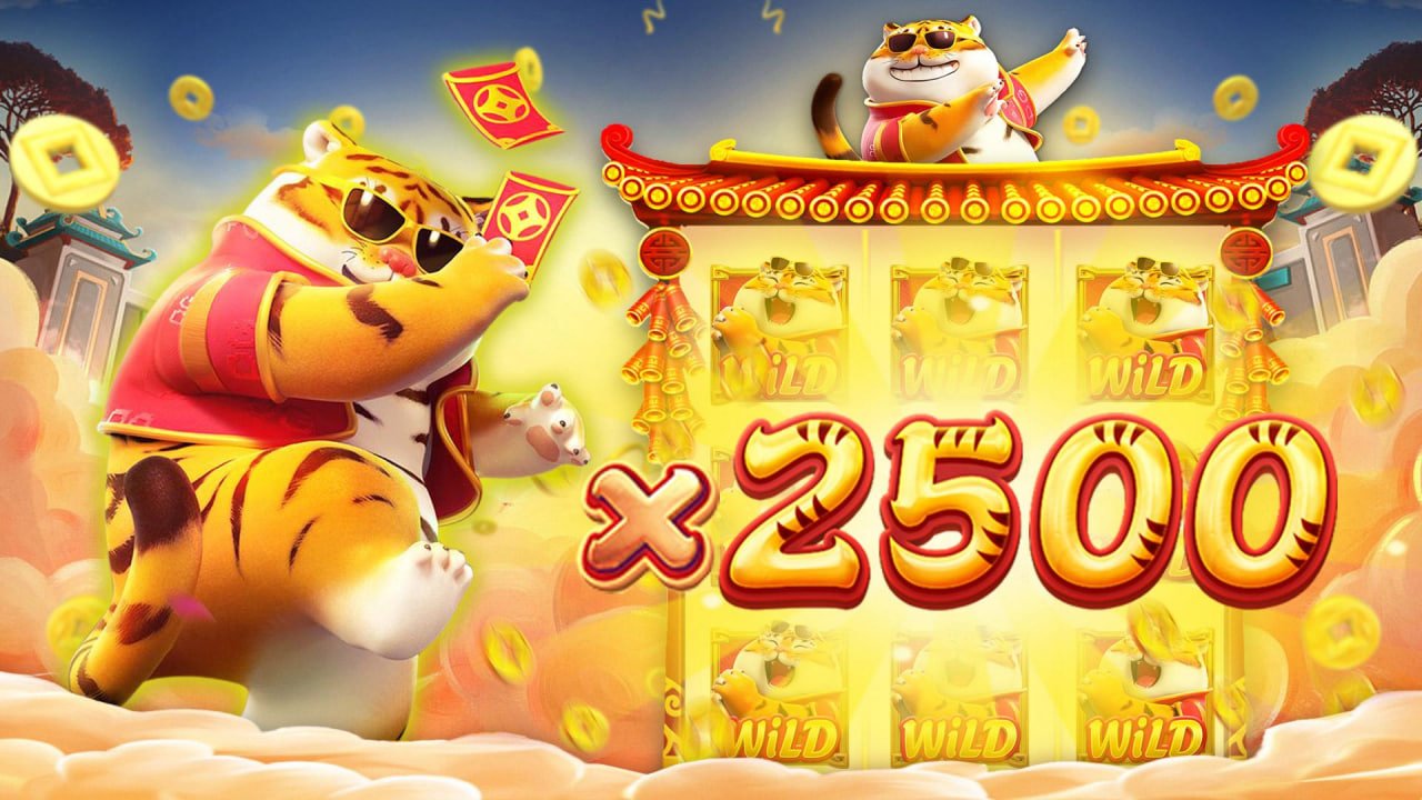bosmenang login featured game showcase bosmenang login featured game showcase